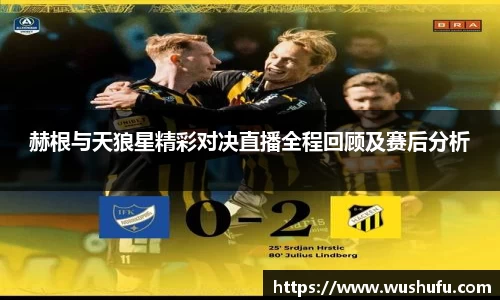 bsports官网
