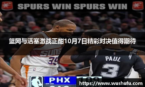 bsports官网入口