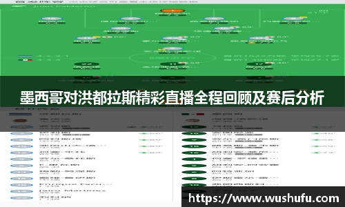 bsports官网入口