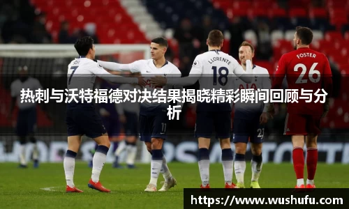 bsports官网
