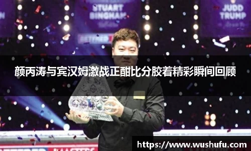 bsports官网