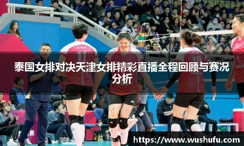 bsports官网