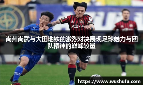 bsports官网