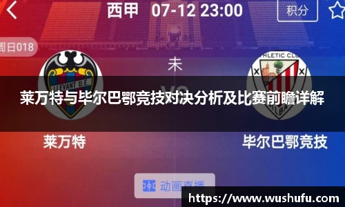 bsports官网入口