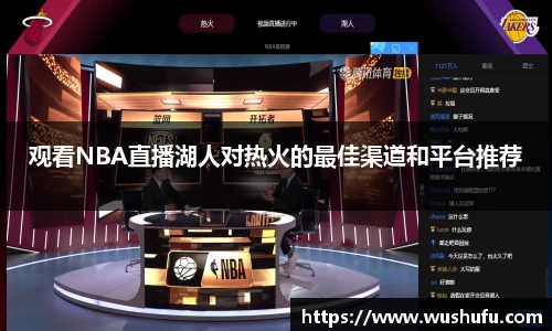 B体育bsports