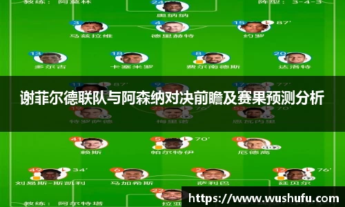 B体育官网