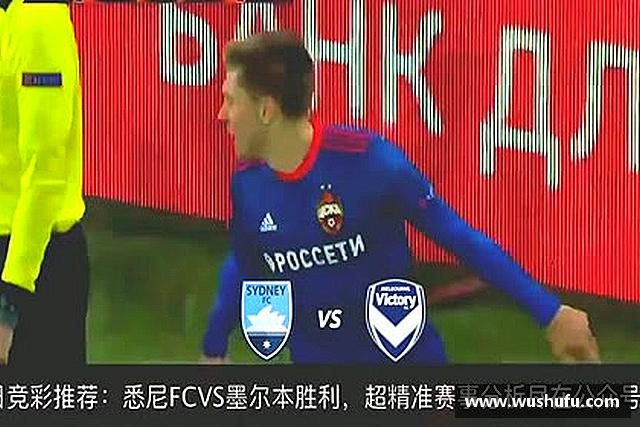 关于B体育官网